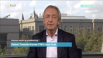 RTL Nieuws 12:00 uur