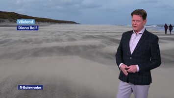 Rtl Weer - 19:55