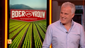 RTL Boulevard Afl. 56