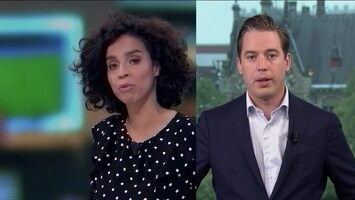 RTL Z Nieuws - 16:00 uur