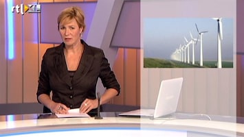 RTL Nieuws RTL Nieuws - 13:00 uur