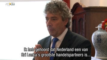 Business-channel.nl - Afl. 7