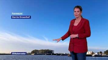 RTL Weer 19:55