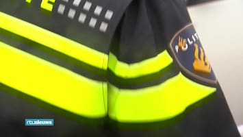 RTL Nieuws 07:00 uur