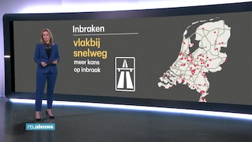 Rtl Nieuws - 19:30 Uur - 19:30 Uur