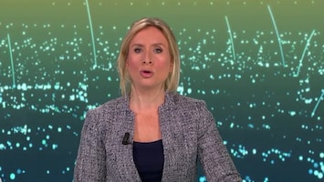 RTL Nieuws 14:00 uur