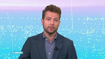 Rtl Nieuws - 19:30 Uur - 08:20 Uur