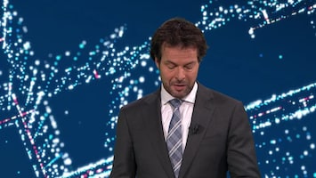 Rtl Z Nieuws - 17:30 - 11:05 Uur