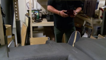 Pawn Stars Afl. 37