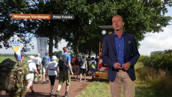 Rtl Weer - 19:55 Uur