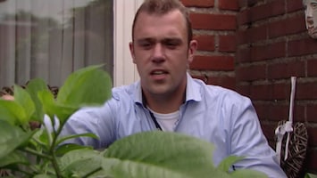 Wie Is De Chef? Afl. 28