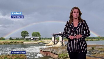 Rtl Weer - Laat