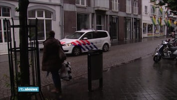 RTL Nieuws 09:00 uur