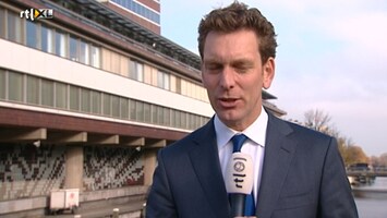 RTL Z Nieuws RTL Z Nieuws 13:00