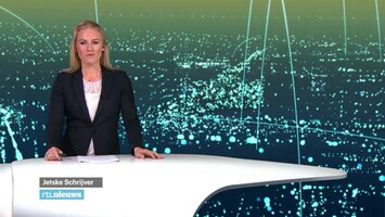 RTL Nieuws 16:00 uur