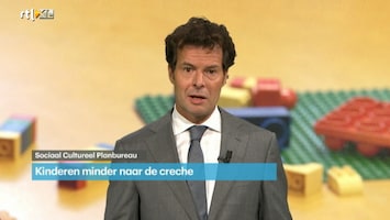 RTL Z Nieuws 09:06 uur