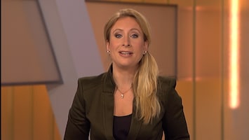 RTL Nieuws RTL Nieuws - 09:00 uur