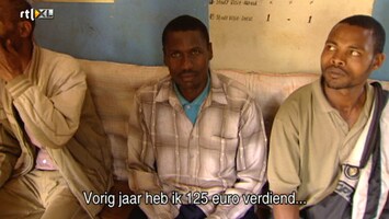 Wereldzaken: De Kracht Van Duurzaam Ondernemen (rtl 4) Wereldzaken: De Kracht Van Duurzame Business /2