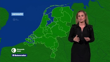 RTL Weer 18:30