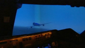 Airport Airport /6
