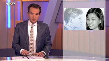 RTL Nieuws RTL Nieuws - 16:00 uur