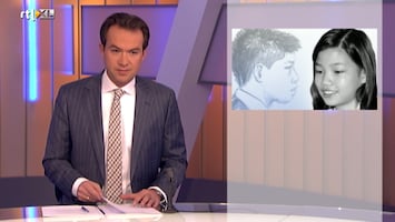 RTL Nieuws RTL Nieuws - 16:00 uur