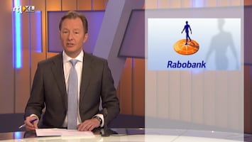 RTL Nieuws RTL Nieuws - 16:00 uur