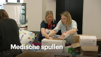 RTL Nieuws 19:30 uur