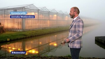 Rtl Weer - 18:05