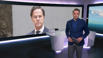 Rtl Nieuws - 19:30 Uur - 08:20 Uur