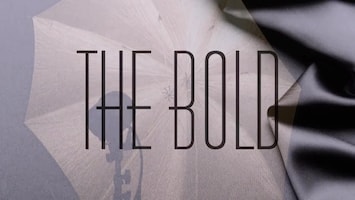 The Bold & The Beautiful - Afl. 7979
