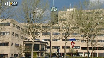 RTL Z Nieuws Kortere WW scheelt tienduizenden euro's