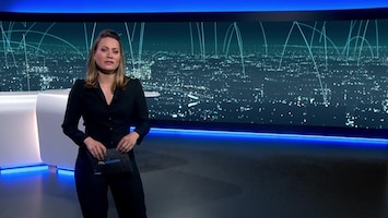 Rtl Nieuws - 19:30 Uur - Laat