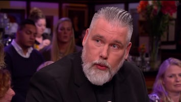 Rtl Late Night - Afl. 11