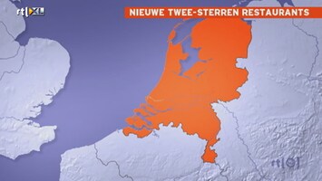 RTL Z Nieuws 15:00 uur