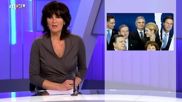 RTL Nieuws RTL Nieuws - 19:30 uur