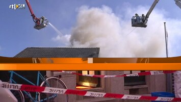 Rtl Z Nieuws - 17:30 - Rtl Z Nieuws - 17:00 Uur /163