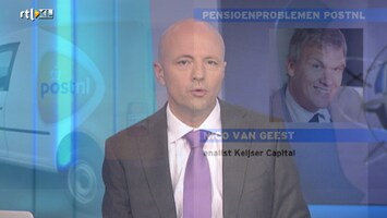 RTL Z Nieuws RTL Z Nieuws 09:06