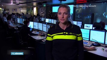 RTL Nieuws 07:00 uur