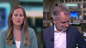 RTL Z Nieuws - 13:00 uur