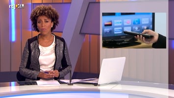 RTL Z Nieuws RTL Z Nieuws - 12:00 uur /166