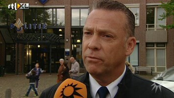 RTL Boulevard Zoektocht naar broertjes