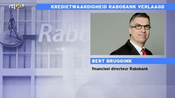 RTL Z Nieuws RTL Z Nieuws 09:06