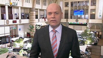 RTL Z Nieuws 'Italiaanse derivaten nieuw mijnenveld'