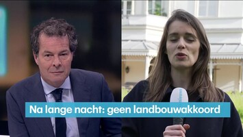 RTL Z Nieuws