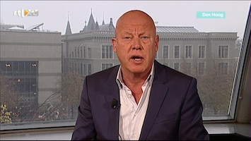 Rtl Z Nieuws - 17:30 - 12:00 Uur