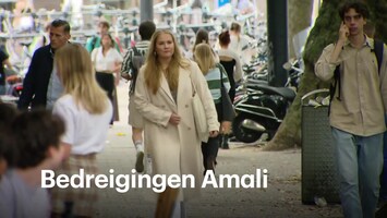 Rtl Nieuws - 19:30 Uur - 08:20 Uur