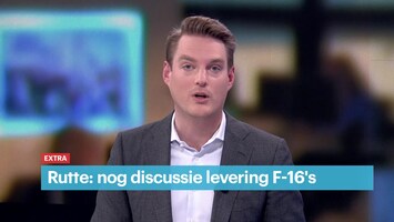 RTL Z Nieuws