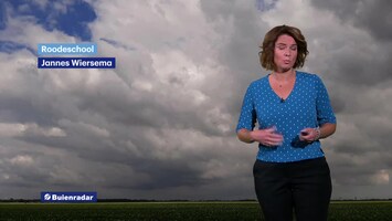 Rtl Weer - 19:55