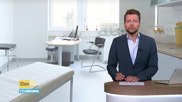 RTL Nieuws 09:00 uur